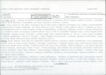 KB - Karta biała, skan nr 9