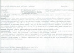 KB - Karta biała, skan nr 11