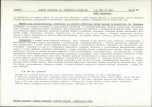 KB - Karta biała, skan nr 7