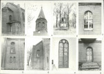 KB - Karta biała, skan nr 12