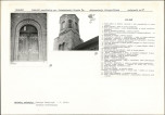 KB - Karta biała, skan nr 15