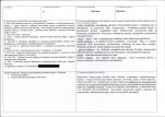 KB - Karta biała, skan nr 3