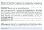 KB - Karta biała, skan nr 6