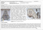 KB - Karta biała, skan nr 7