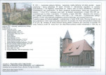 KB - Karta biała, skan nr 8