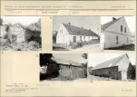 Karta biała, skan nr 11