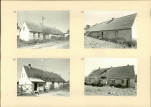 Karta biała, skan nr 12