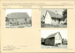 Karta biała, skan nr 13