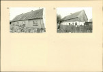 Karta biała, skan nr 14