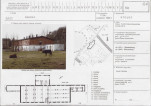 KB - Karta biała, skan nr 1