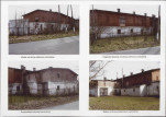 KB - Karta biała, skan nr 8