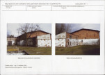 KB - Karta biała, skan nr 9
