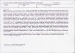 Karta biała, skan nr 7