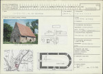 KB - Karta biała, skan nr 1