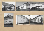 KB - Karta biała, skan nr 10