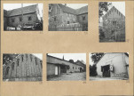 Karta biała, skan nr 10