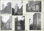 Karta biała, skan nr 6