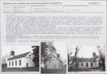 Karta biała, skan nr 5