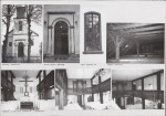 Karta biała, skan nr 6