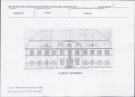 Karta biała, skan nr 13