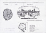Karta biała, skan nr 15