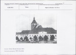 Karta biała, skan nr 19