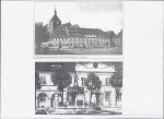 Karta biała, skan nr 20