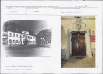 Karta biała, skan nr 21