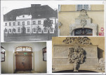 Karta biała, skan nr 22