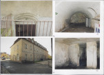 Karta biała, skan nr 26