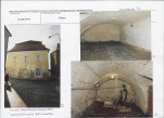 Karta biała, skan nr 27