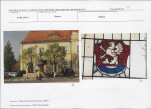 Karta biała, skan nr 29