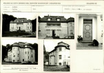 Karta biała, skan nr 7