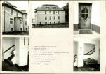 Karta biała, skan nr 8