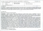 Karta biała, skan nr 5