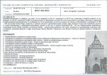 Karta biała, skan nr 7
