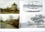 Karta biała, skan nr 8