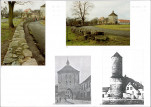 Karta biała, skan nr 10