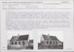 Karta biała, skan nr 7
