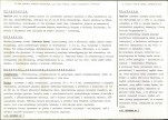 Karta biała, skan nr 2