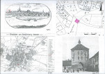 Karta biała, skan nr 6