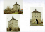 Karta biała, skan nr 8