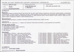 KB - Karta biała, skan nr 9