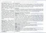 Karta biała, skan nr 2
