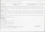 KB - Karta biała, skan nr 7