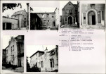 Karta biała, skan nr 8