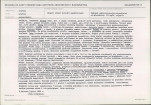 Karta biała, skan nr 9