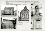 Karta biała, skan nr 10
