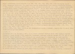 KB - Karta biała, skan nr 6