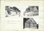 KB - Karta biała, skan nr 10